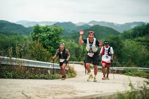 BIB: 
                            <button type="button" onclick="openModal(26298648)" class="btn btn-primary btn-sm float-right btn-popup" data-toggle="modal" data-target=".modal-high-quality">
                        <i class="fas fa-shopping-cart"></i> Add to Cart
                    </button>
                                            <button type="button" onclick="isThisMe(26298648, true)" class="btn btn-success btn-sm float-right btn-popup btn-isme hidden" data-toggle="tooltip" data-placement="bottom" title="นี่คือรูปของคุณใช่ไหม คลิกที่นี่เพื่อเอาเข้าอัลบั้ม">
                        <i class="fas fa-plus"></i> Add to album
                    </button>
                    <button type="button" onclick="isThisMe(26298648, false)" class="btn btn-warning btn-sm float-right btn-popup btn-isnotme hidden">
                        <i class="fas fa-ban"></i> Remove from album
                    </button>